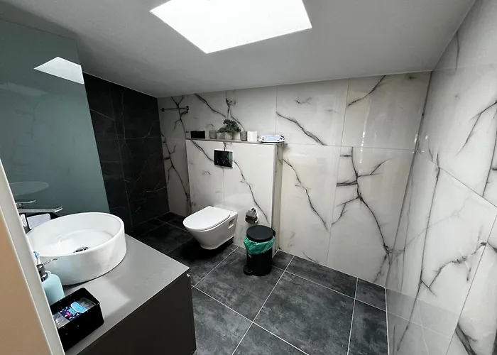 Villa Sunset Yerakini